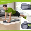 Trizand multifunkciós Pilates board 27190