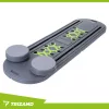 Trizand multifunkciós Pilates board 27190