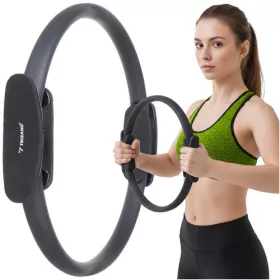 Trizand edzőkarika fitnesshez