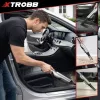 Xtrobb ProVac autós porszívó 24263