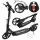 Kruzzel Hyperion B 26142 gyerek roller