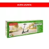 Kruzzel Hyperion B 26142 gyerek roller