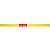 Kruzzel Hyperion B 26142 gyerek roller