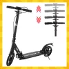 Kruzzel Hyperion B 26142 gyerek roller