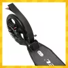 Kruzzel Hyperion B 26142 gyerek roller