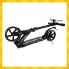 Kruzzel Hyperion B 26142 gyerek roller