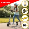Kruzzel Hyperion W 26141 gyerek roller