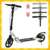 Kruzzel Hyperion W 26141 gyerek roller