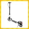 Kruzzel Hyperion W 26141 gyerek roller