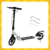 Kruzzel Hyperion W 26141 gyerek roller