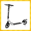 Kruzzel Hyperion W 26141 gyerek roller
