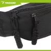 Trizand futó övtáska 37x15x7cm
