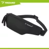 Trizand futó övtáska 37x15x7cm