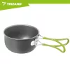Kruzzel Trizand turistakulacs gyerekeknek