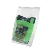 Trizand neoprén karcsúsító öv 120cm