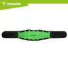 Trizand neoprén karcsúsító öv 120cm