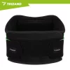 Trizand neoprén karcsúsító öv 120cm