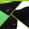 Trizand neoprén karcsúsító öv 120cm