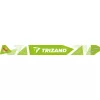Trizand 12L kerékpáros nyeregtáska