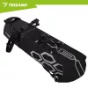 Trizand 12L kerékpáros nyeregtáska