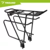 Trizand kerékpártartó állvány 38x13.5x35cm
