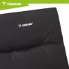 Trizand kempingszék 59x70x91cm