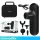 Isomedix 27311 mini masszázspisztoly