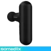 Isomedix 27311 mini masszázspisztoly