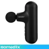 Isomedix 27311 mini masszázspisztoly