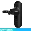 Isomedix 27311 mini masszázspisztoly