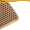 Purlov alomtálca alátét 60x45cm bézs