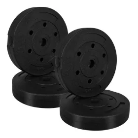 Trizand 5kg terhelés - 4 darabos szett