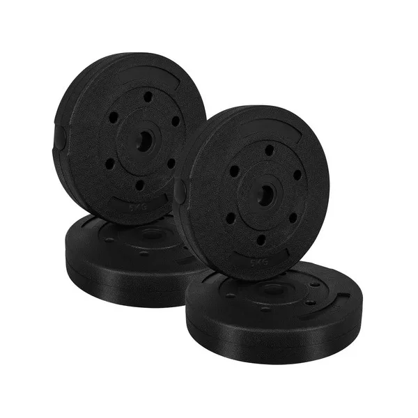Trizand 5kg terhelés - 4 darabos szett