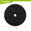 Trizand 5kg terhelés - 4 darabos szett