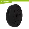 Trizand 5kg terhelés - 4 darabos szett