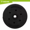 Trizand 5kg terhelés - 4 darabos szett