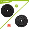Trizand 5kg terhelés - 4 darabos szett