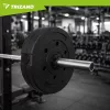 Trizand 5kg terhelés - 4 darabos szett