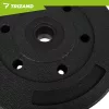 Trizand 5kg terhelés - 4 darabos szett