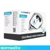 ISOMEDIX nyakmasszírozó 22.2W