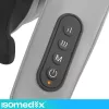 ISOMEDIX nyakmasszírozó 22.2W