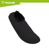 Trizand fekete vízi cipő 38-as méretben