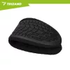 Trizand fekete vízi cipő 37-es méretben