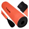 Trizand 30cm narancssárga SUP evező úszótest