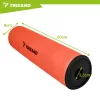 Trizand 30cm narancssárga SUP evező úszótest