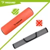 Trizand 30cm narancssárga SUP evező úszótest