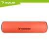 Trizand 30cm narancssárga SUP evező úszótest
