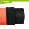 Trizand 30cm narancssárga SUP evező úszótest