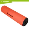 Trizand 30cm narancssárga SUP evező úszótest