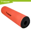 Trizand 30cm narancssárga SUP evező úszótest